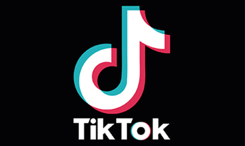 TikTok appoints Creator and Content Strategist